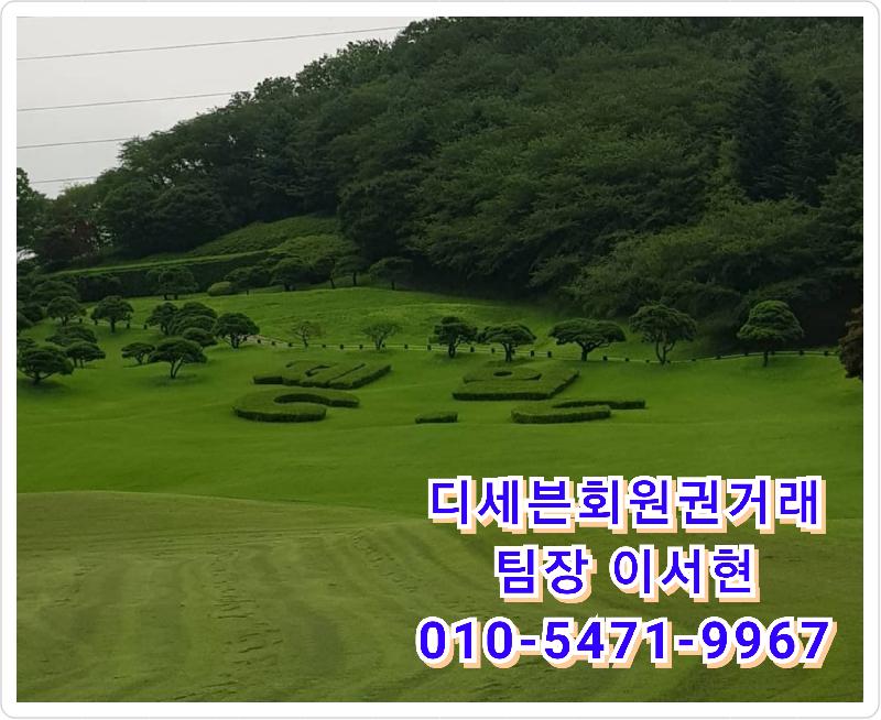 KakaoTalk_20220321_134636419.jpg